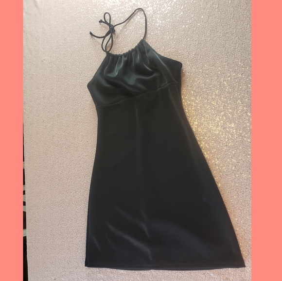 Hot Kiss Dresses & Skirts - ♠️Vintage Dress